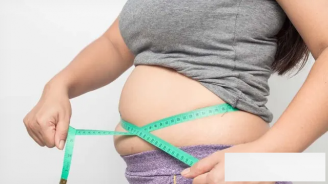 想要产后重塑平坦小腹？你应该做到这5件事