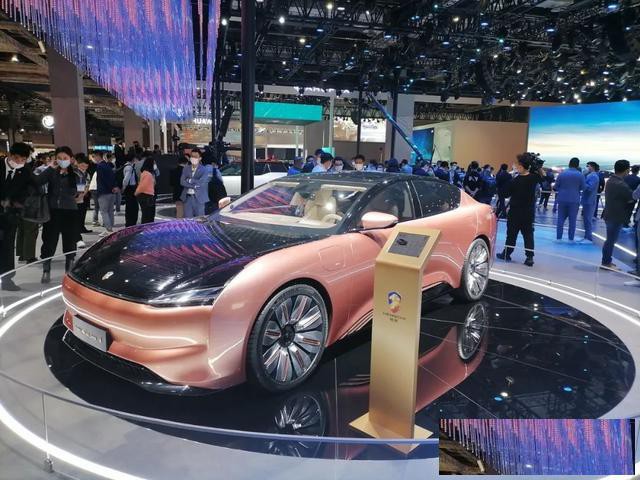 济南高价收车，快速变现！专业评估，高价收购各类二手车