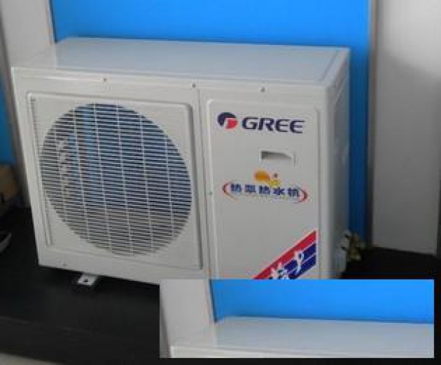 各种电器旧电器空调回收