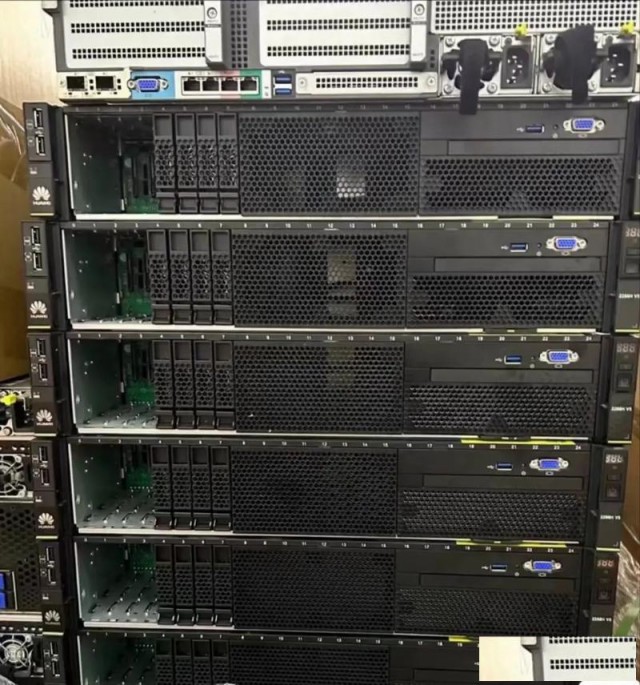 音响设备回收的公司音响回收二手音响音响回收