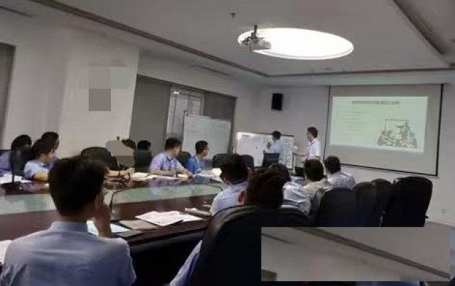 25年11月上海FPGA算法实现与应用技术高级研修