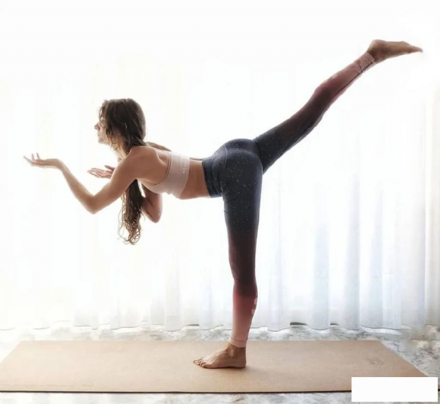 秋韵养新：抓住产后康复黄金期，从盆底肌修复开启健康续航