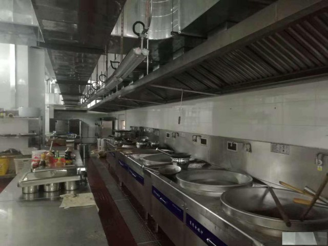 酒店设备厨具回收家电空调回收饭店厨房设备酒楼电器