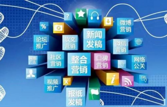 中谦营销：全方位赋能，开启品牌短视频营销新纪元