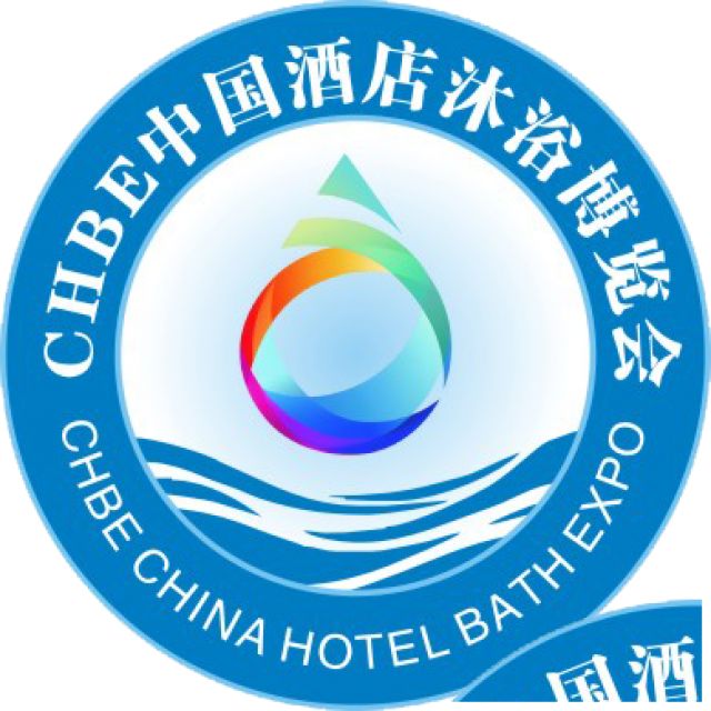 2026年郑州酒店沐浴展览会