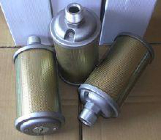 XY消音器XY-05XY-07XY-10XY-15