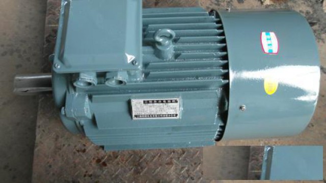 电机电梯门铜线设备变压器配电柜,北京收购