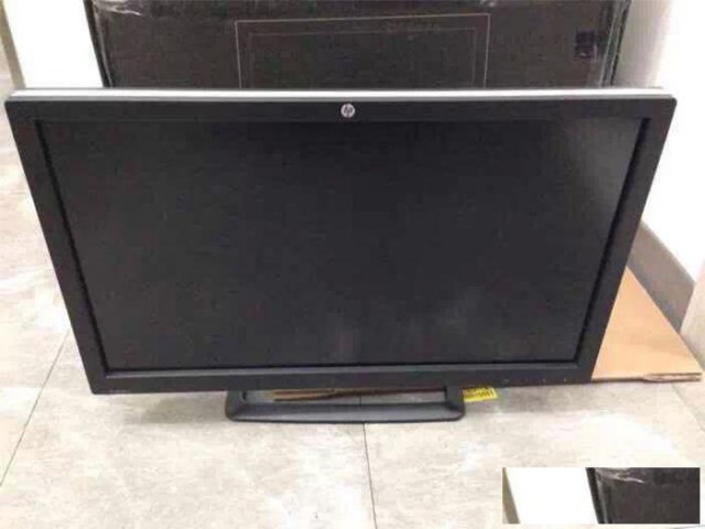 北京大量回收酒店废电器废灯宾馆电器床单被罩