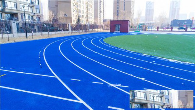 老年人运动需要注意什么