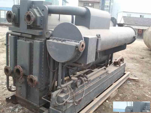 北京回收电梯旧电梯门木工设备回收拆除