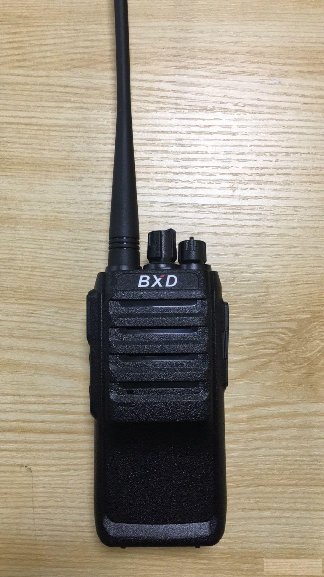 济南对讲机，对讲机租赁，对讲机维修全方位服务