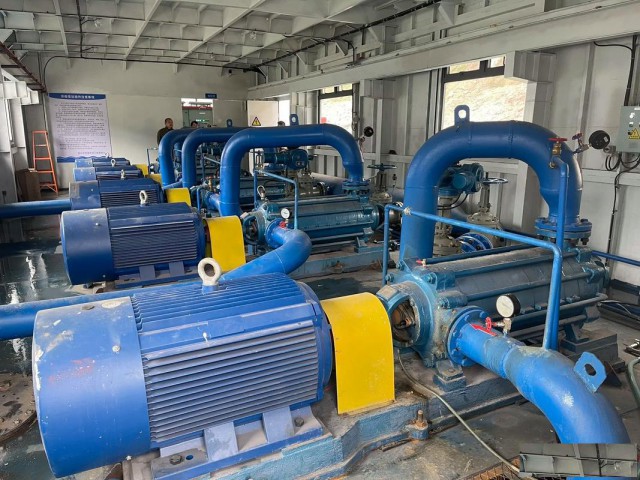 上海水泵电机回收上海废旧电动机回收