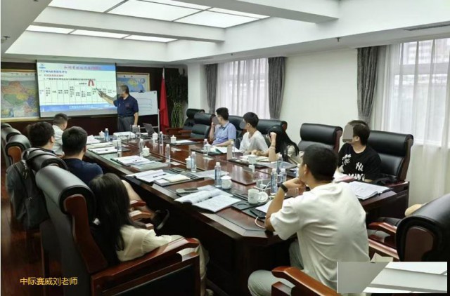 刘老师推荐25年11月北京精细化嵌入式软件架构实训营