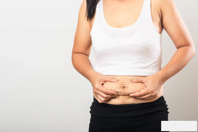 别把产后修复不当回事，身体可不等您错过黄金期