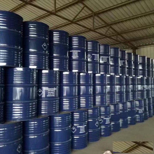 99.5乙二醇二乙酸酯