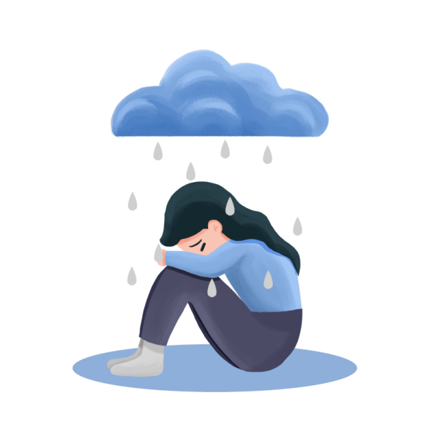 产后妈妈的大困扰：肚子松松垮垮？可能是腹直肌分离在作怪！