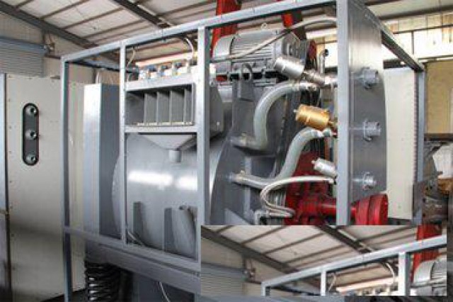 电梯回收拆除公司电梯回收各类废品废旧电梯