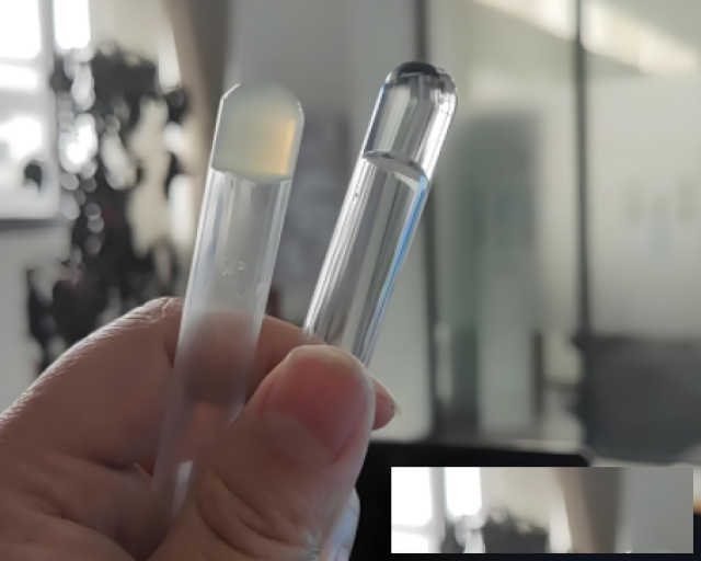 采血管加胶设备厂家定制