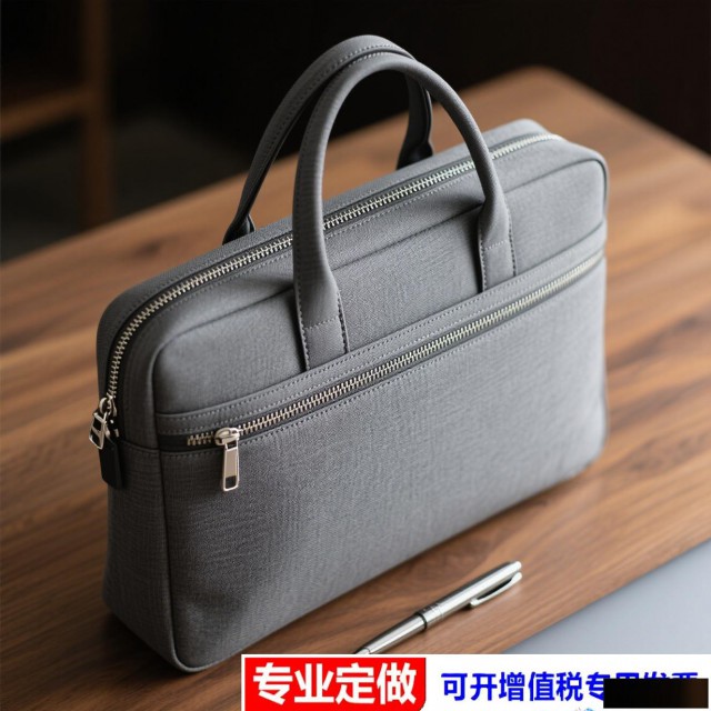 公文包.登山包公文包、旅行包、电脑包