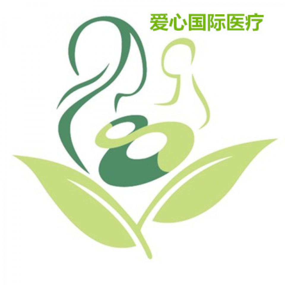 关于冻卵，我们应该知道的