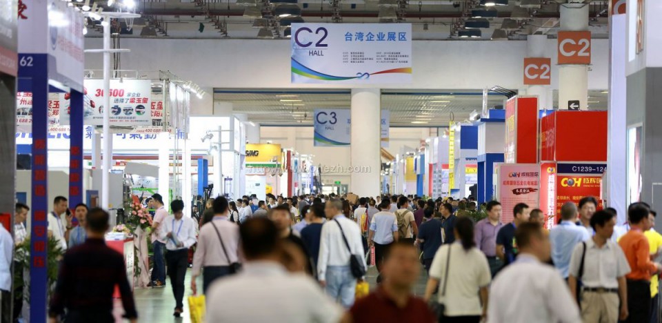 2026年第三届厦门物流运输展仓储技术设备展货代产业供应链展