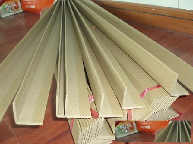 山东济南纸护角淄博纸护角物流纸护角现货纸护角