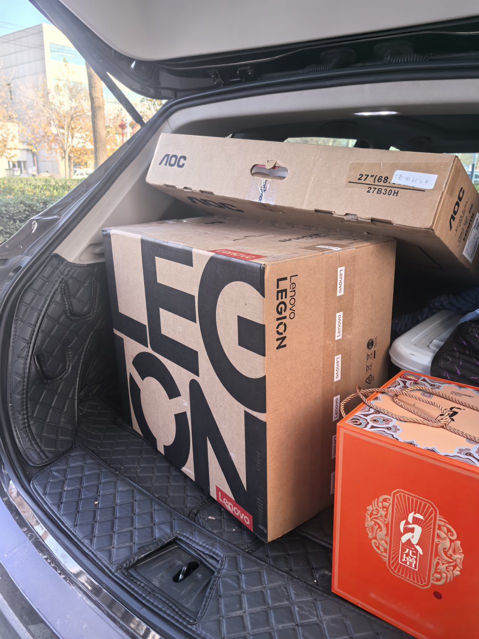 二手电脑，专门售卖