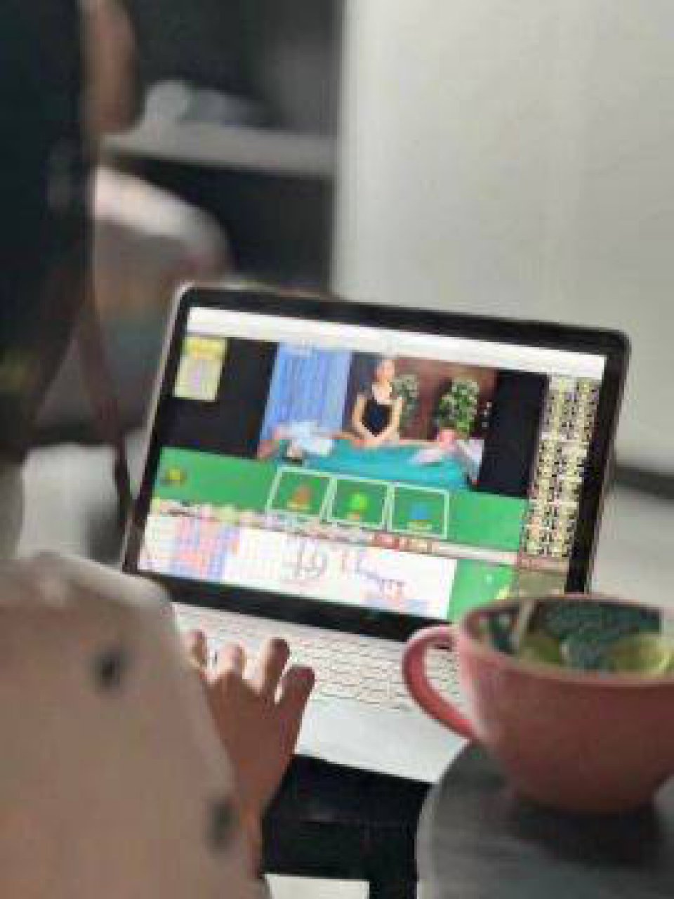 新盛公司开户游戏注册 xs8931.com