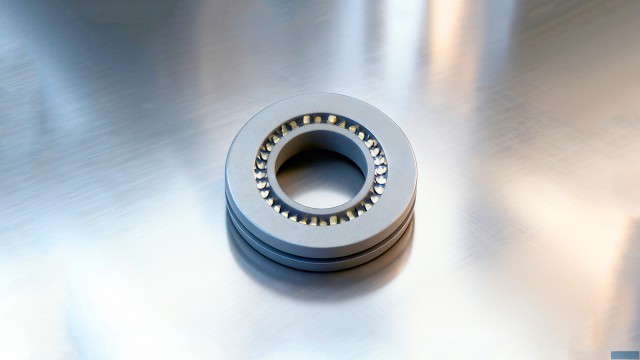 高效液压系统四氟H型油封生产批发厂家