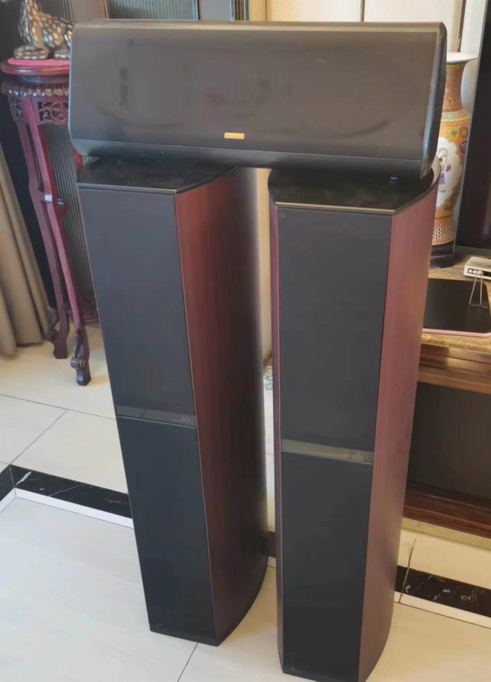 二手音响音响积压库存音响设备我们公司大量收购音响