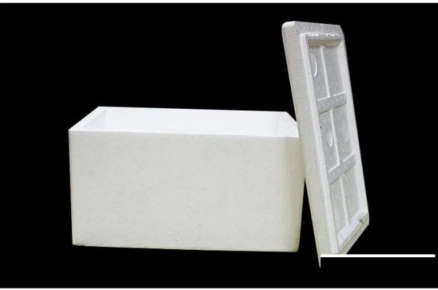 【天丰泡沫】一文了解EPS泡沫包装