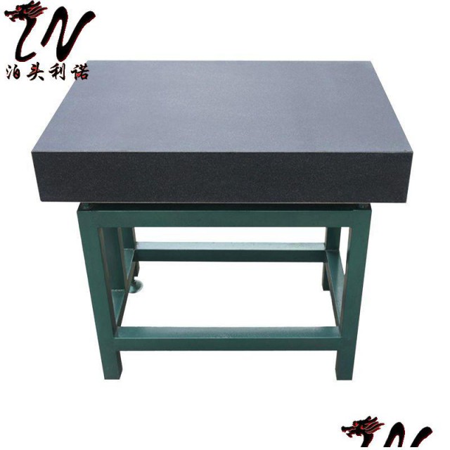 大理石平板大理石平台厂家供应