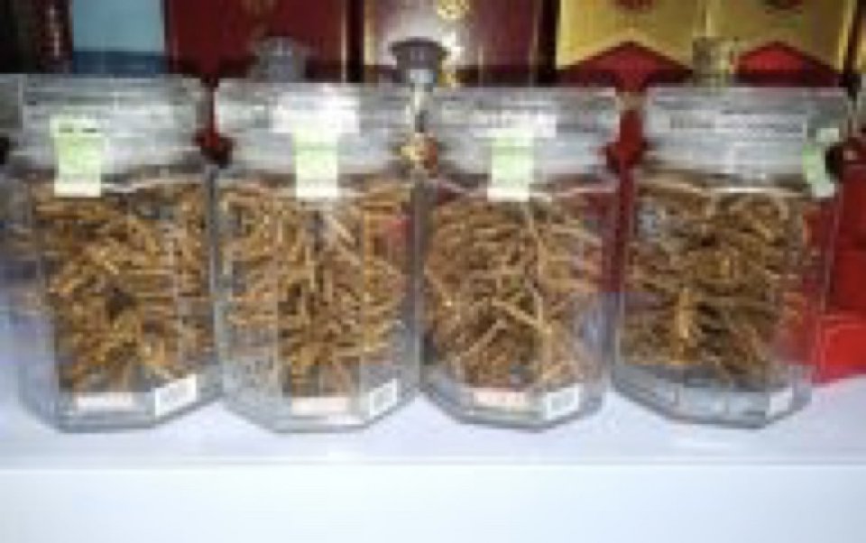 信息标题北京回收礼品片仔癀上门回收冬虫夏草鱼胶