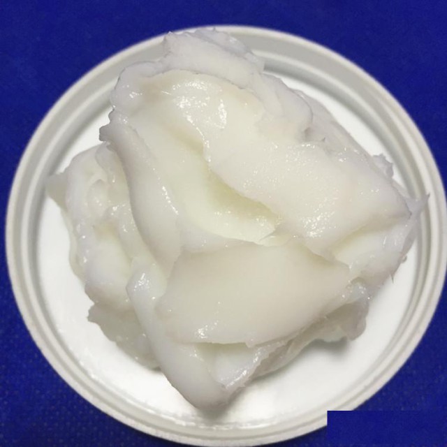 电触点润滑脂开关导电膏