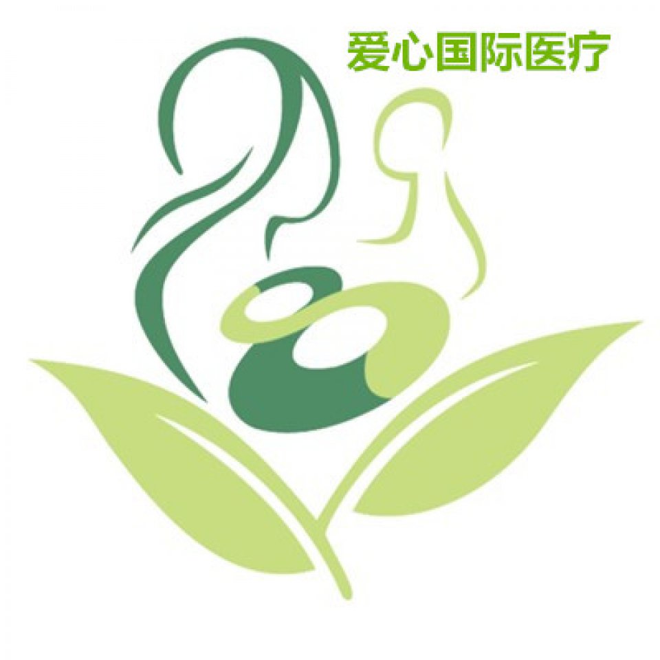 男女双方检查都正常就是怀不上？可能存在其他原因