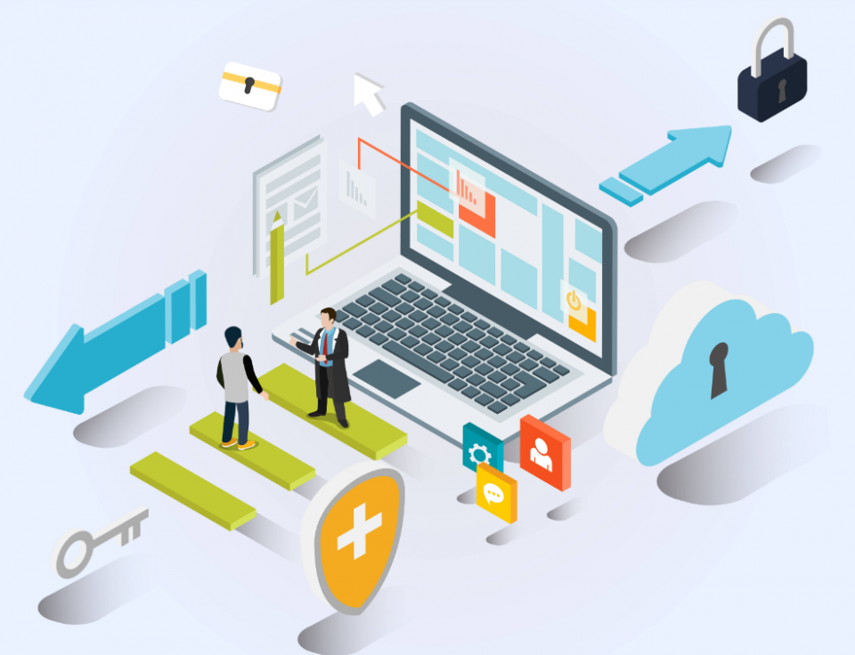 中谦营销一站式短视频营销重塑品牌增长新范式