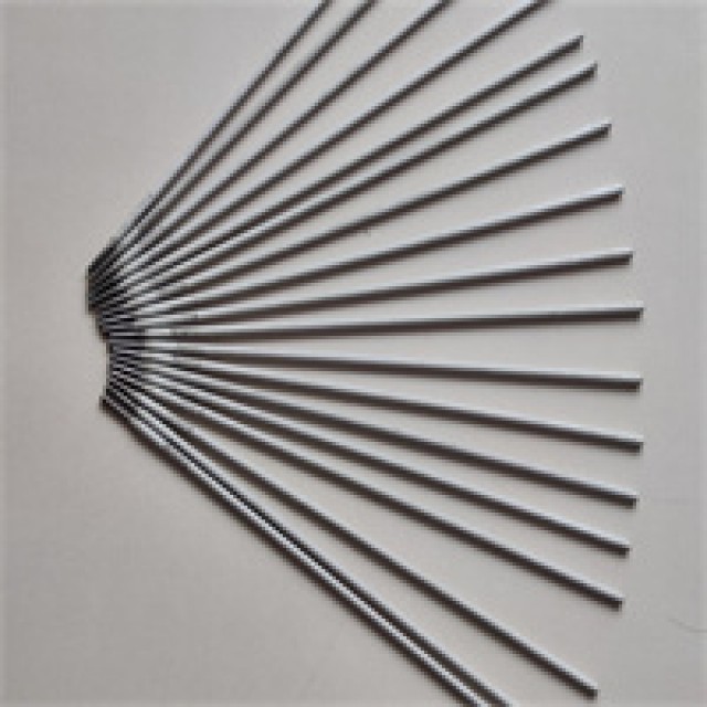 ND钢气保焊丝ND钢焊条ND钢氩弧焊丝厂家