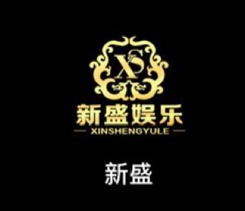 2025年新盛公司开户注册全流程指南