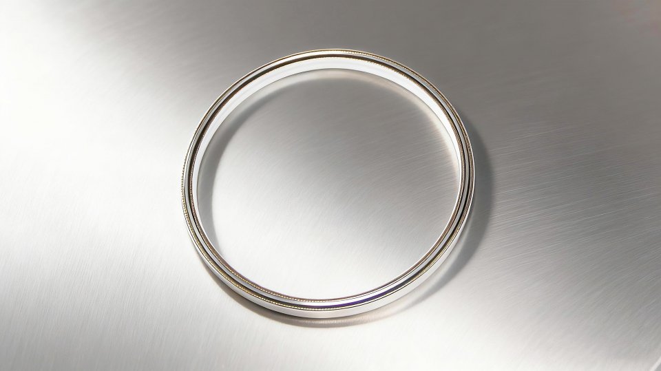 石油加强型泛塞封密封件批发厂家