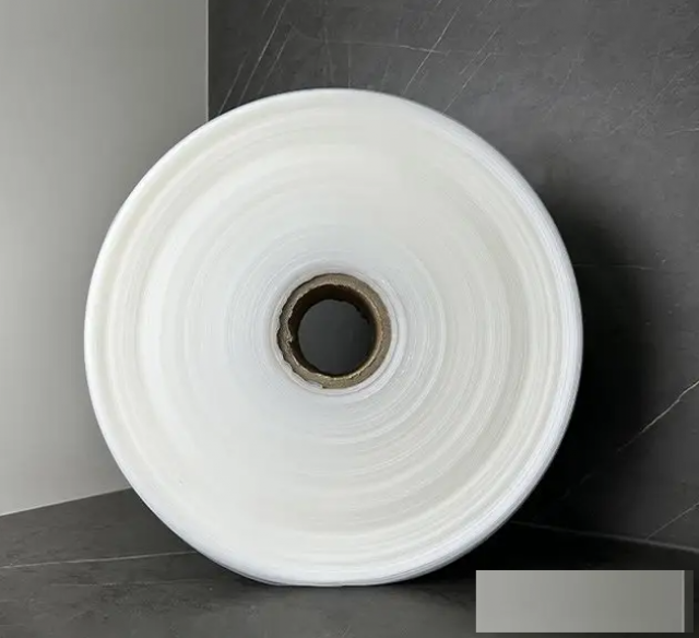 矿山隧道工程用堵孔袋PVC材质填土袋缩短施工时间