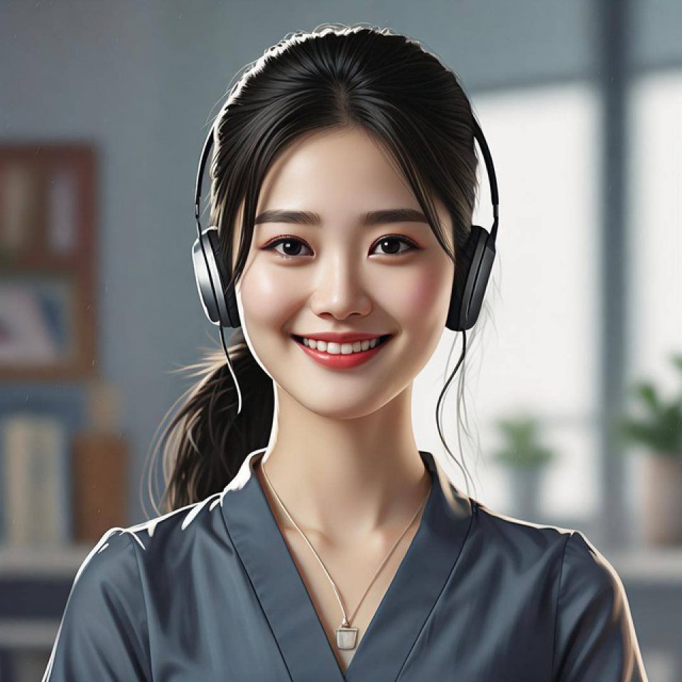 一分钟科普新盛公司开户注册游戏流程详细