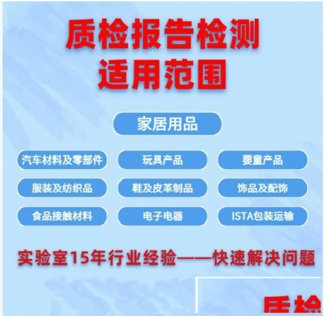 验厂咨询和企业生产管理的培训业务