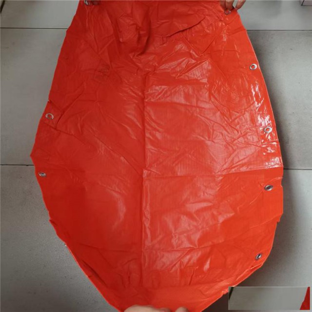 GS60矿用隔爆水槽透明水位观察窗硬质PVC适应环境