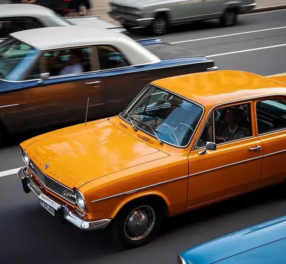 济南专业高价收购各类报废车