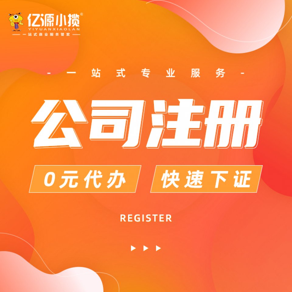 西安合理保存会计凭证和合同，有多重要？