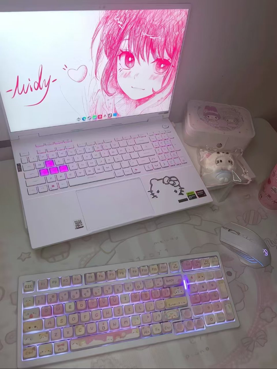 二手笔记本电脑