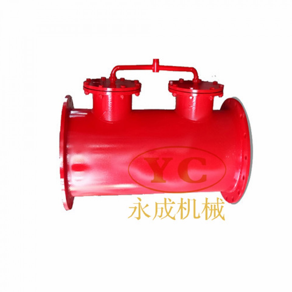 水雾发生器的适配度比价格更重要