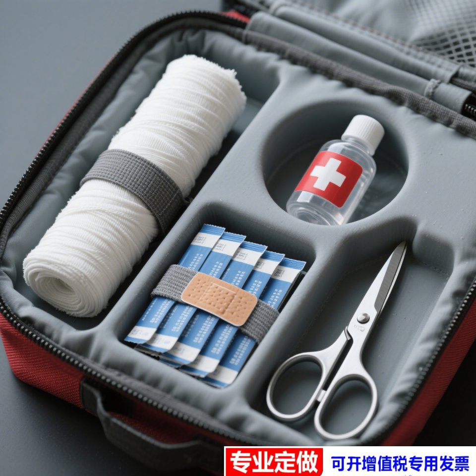 供应箱包 电脑包 仪器箱 铝合金箱 沙画箱