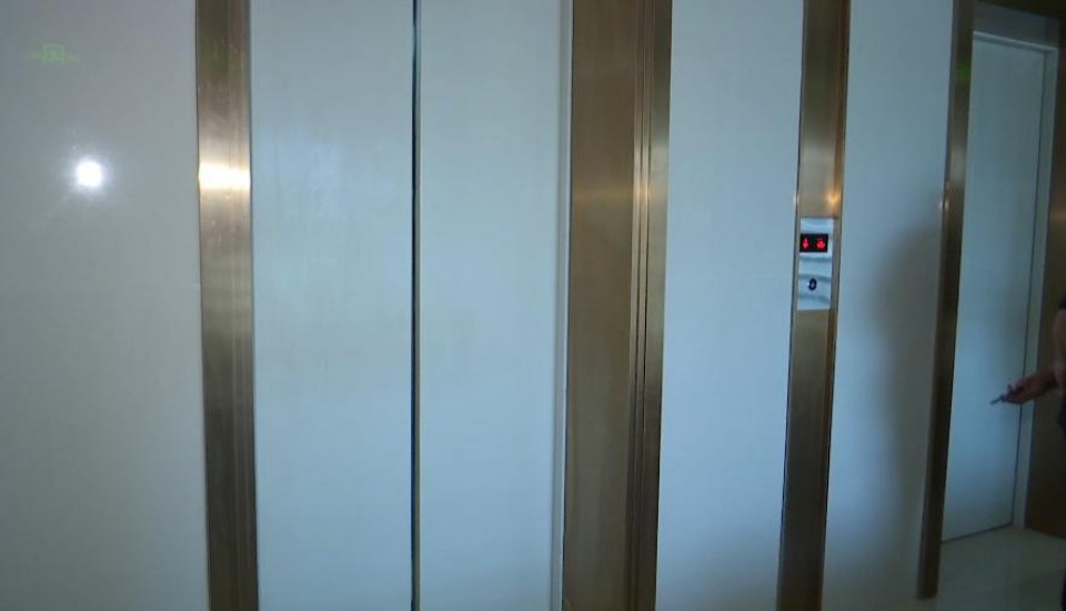 信息标题北京回收超市设备电梯旧货架推车空调欢迎来电不锈钢设备