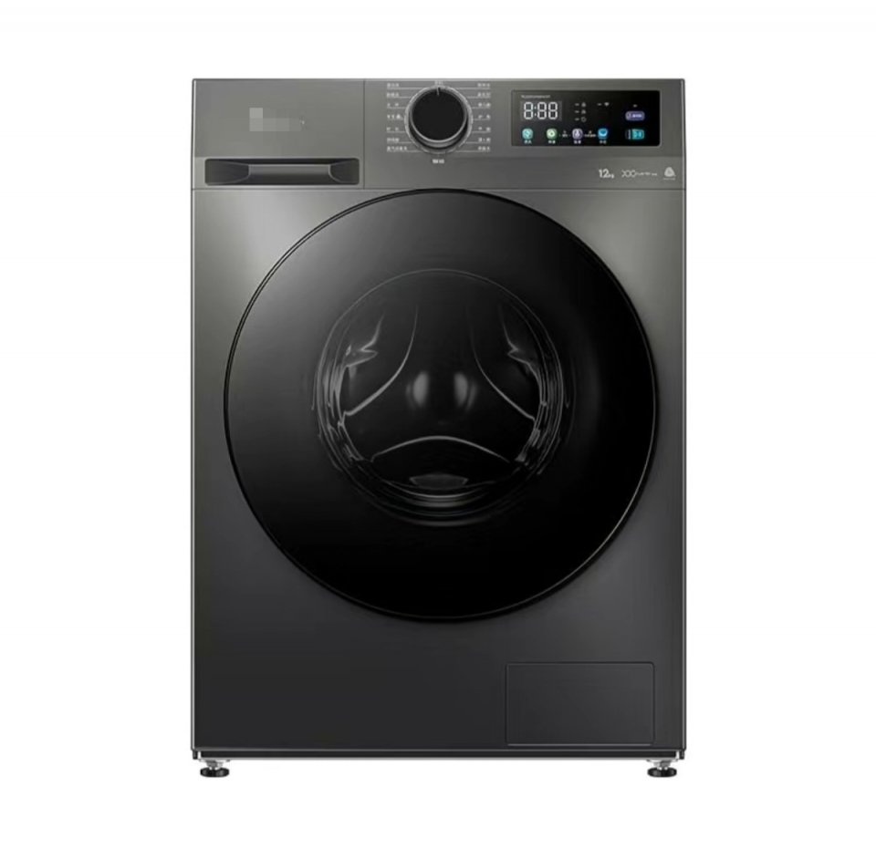 唐山本地的家电维修 专业洗衣机维修安装 快速上门